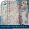 Best Seller ISO9001 Certificate Window Fiberglass Insect Mesh Screen